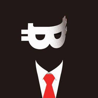 Telegram profile photo for Ebook Anon