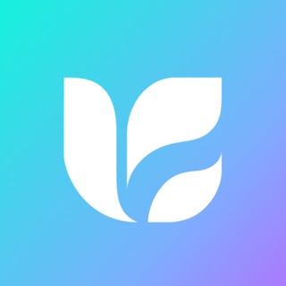 Telegram profile photo for LumiWave_OFFICIAL