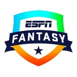 Telegram profile photo for ESPN Fantasy Prediction