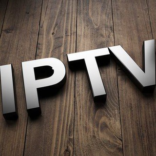 Telegram profile photo for IPTV_CCCAM_SKYLINK