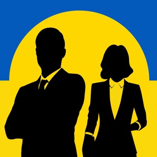 Telegram profile photo for Наш Берлін: Business | Professionals | Networking | Berlin | Бізнес & Підприємці | Бизнес & Берлин