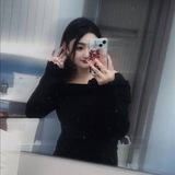 Telegram profile photo for 萌萌宝贝㊙️花园(三亚)