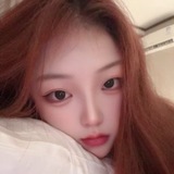 Telegram profile photo for 欣欣的日常