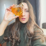 Telegram profile photo for 𝐍𝐚𝐧𝐢𝐆𝐚𝐦