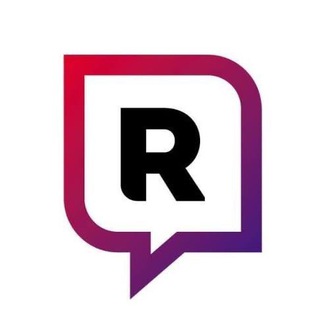 Telegram profile photo for Рівне Медіа🇺🇦