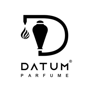 Telegram profile photo for Datum Location
