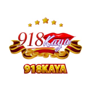 Telegram profile photo for 918Kaya PNG