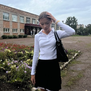 Telegram profile photo for 𝑡𝑢𝑚𝑎𝑛𝑖𝑛𝑎 ᥬᩤ