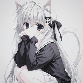 Telegram profile photo for самодиагноZZы!¡