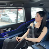 Telegram profile photo for files cho yihyun