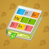 Telegram profile photo for FantomChem