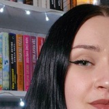 Telegram profile photo for Реклама Ксения Ухова