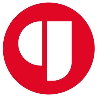 Telegram profile photo for Waradana News