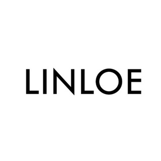 Telegram profile photo for LINLOE lingerie love