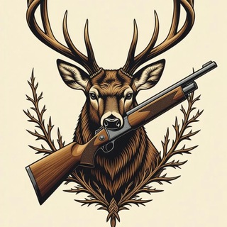 Telegram profile photo for Wild-hunter.ru | КАНАЛ сообщества для охоты