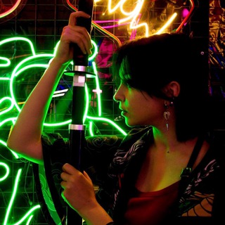 Telegram profile photo for Diana Cullen | Фотограф в Хабаровске