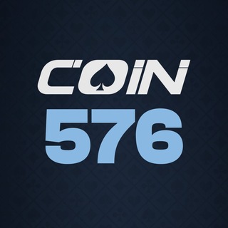 Telegram profile photo for Coinbar