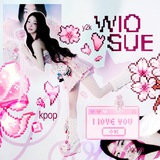 Telegram profile photo for ʙυᴏɜυ ы2л