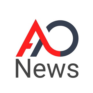 Telegram profile photo for AD News Live 📰 #USA #News #Sports #Technology #Economy #Entertainment