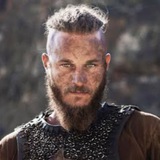 Telegram profile photo for Игорь Сорокин | РусьСвятая