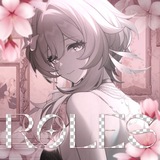 Telegram profile photo for 𝓝ɪᴠᴇʟʟᴇᴿᵒᶫᵉˢ