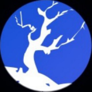 Telegram profile photo for Forbidden Forest Announcement