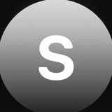 Telegram profile photo for lost media