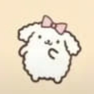 Telegram profile photo for Jin的朋友圈