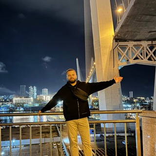 Telegram profile photo for Влад ТД ПЕРЕЕХАЛ на другой адрес