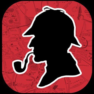 Telegram profile photo for ЮК Смирнов С Г и партнёры