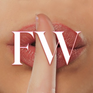 Telegram profile photo for Feminine wiles π«¦