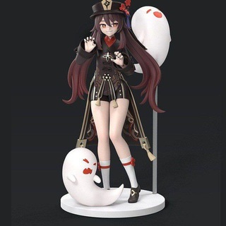 Telegram profile photo for Мастерская Roflik 3D