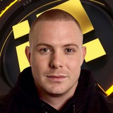 Telegram profile photo for Jew Trade vip club | Вадим Садовский закрытый клуб | Jew Trade сигналы | Вадим Садовский сигналы