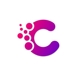 Telegram profile photo for Crypto-Live.ru