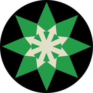 Telegram profile photo for Timur Makhachev