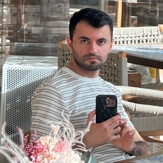 Telegram profile photo for Дневник разработчика ПоТи