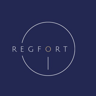 Telegram profile photo for РЕГФОРТ | Регистрация медицинских изделий