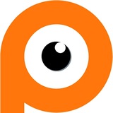 Telegram profile photo for Pager