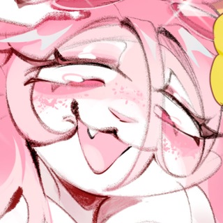 Telegram profile photo for Mоя нора🥞 18+