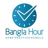 Telegram profile photo for Bangla Hour