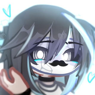 Telegram profile photo for M!ss_Lee