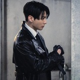 Telegram profile photo for 𝖲𝗐𝖺𝗇 𝖶𝗂𝗇𝗀𝗌