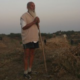 Telegram profile photo for Current evening reading of Books @Shri Madhavpur