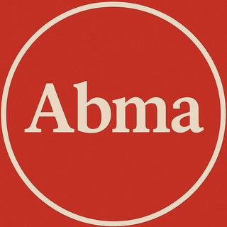 Telegram profile photo for Abma