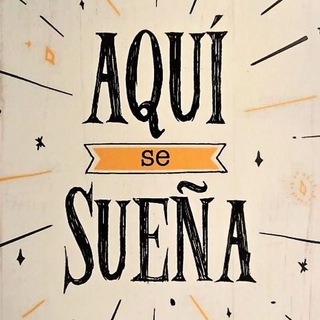 Telegram profile photo for Frases De La Vida Misma