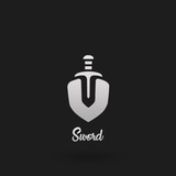 Telegram profile photo for Hesam Samiei | حسام سمیعی |