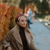 Telegram profile photo for Блог в законе