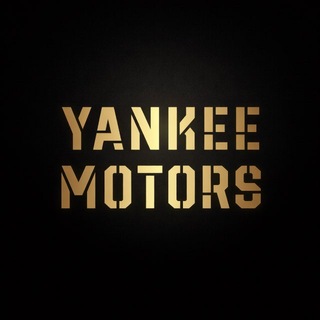Telegram profile photo for Авто под Заказ - YankeeMotors🚘🚘