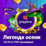 Telegram profile photo for плюсы мобильной версии казино для новичков в 2025