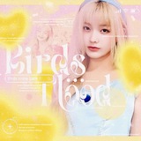 Telegram profile photo for 🔒🔒🔒🔒🔐🔐🔐🔐🔐🔒🔐🔒🔐🔒🔐🔒🔐🔒ꫂ᭪݁ : ⁹⁴𝐛𝐢𝐫𝐝𝐬 𝐟𝐥𝐨𝐨𝐝 𝐢𝐧𝐟𝐨 ☀️